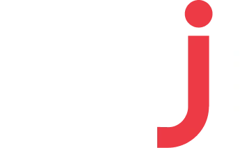 Official Baji wordmark