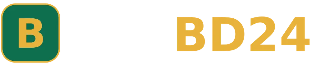 BajiBD24